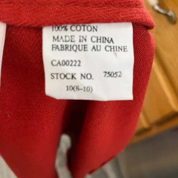 R & R Vest - Picture 11 of 11